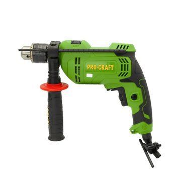 Дриль Procraft PS1100 ударна 2802590718 фото