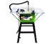 Стаціонарна циркулярна пила Procraft KR2900 2802590826 фото 1