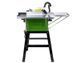 Стаціонарна циркулярна пила Procraft KR2900 2802590826 фото 4