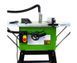 Стаціонарна циркулярна пила Procraft KR2900 2802590826 фото 5