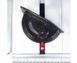 Стаціонарна циркулярна пила Procraft KR2900 2802590826 фото 8