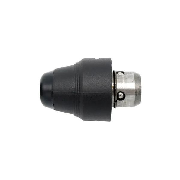 Перфоратор Procraft BH1100DFR (Кейс) 2964786703 фото