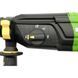 Перфоратор Procraft BH1100DFR (Кейс) 2964786703 фото 7