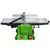 Фугувальні верстати