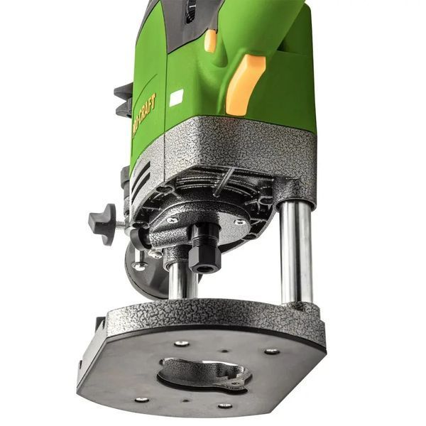 Фрезер Procraft POB1200H 001210 фото