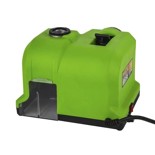 Заточка для свердел Procraft EBS350 2802590734 фото