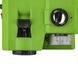 Заточка для свердел Procraft EBS350 2802590734 фото 3