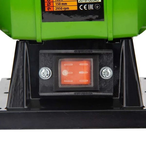 Точило Procraft PAE150/900 2973831199 фото