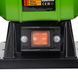 Точило Procraft PAE150/900 2973831199 фото 3