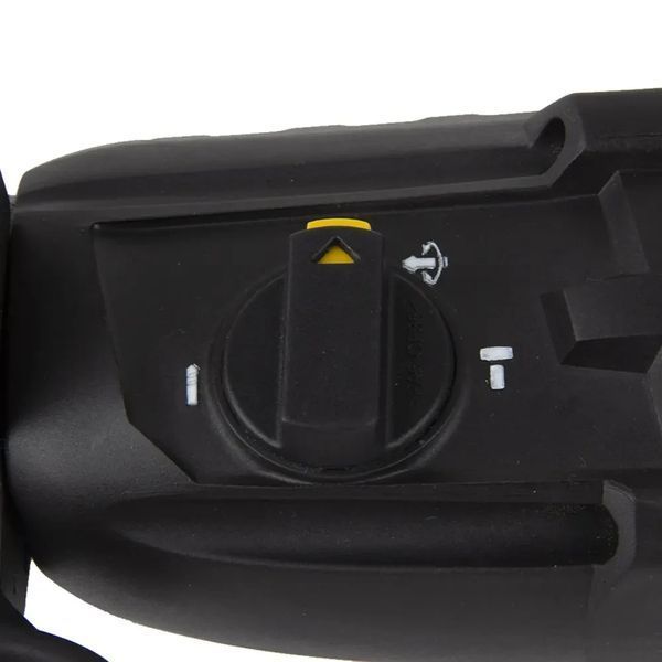 Перфоратор Procraft BH1400DFR 030249 фото