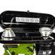 Свердлильний верстат Procraft BD1550 2802590818 фото 7