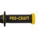 Перфоратор Procraft BH1400DFR 030249 фото 6