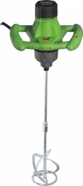 Миксер Procraft PMM2000 2802590665 фото