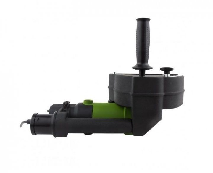 Штроборіз Procraft PM1700-150 2802590666 фото
