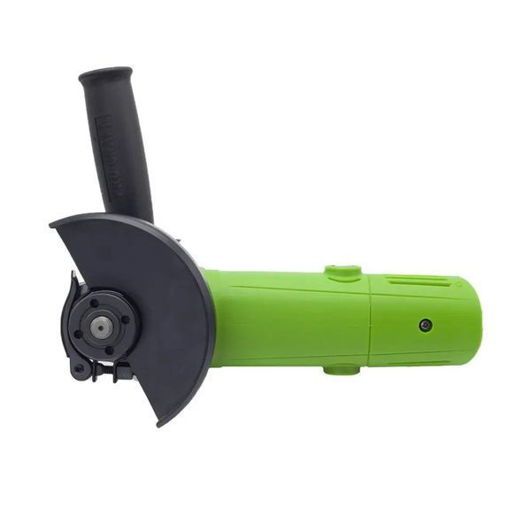 Кутошліфувальна машина Procraft PW1000 125 мм 2879215234 фото
