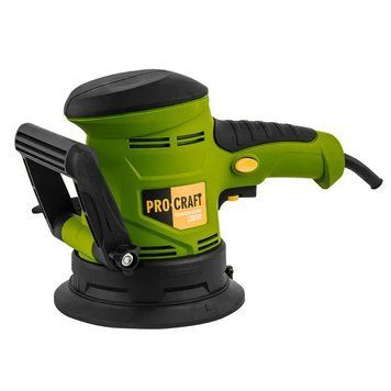 Ексцентрик Procraft EX850E 2802590852 фото