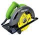 Дискова пила Procraft KR2300 023000 фото 1