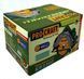 Дискова пила Procraft KR2300 023000 фото 5