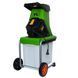 Подрібнювач гілок Procraft PSL2500 2802590855 фото 1