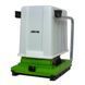 Подрібнювач гілок Procraft PSL2500 2802590855 фото 4