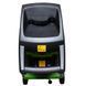 Подрібнювач гілок Procraft PSL2500 2802590855 фото 3
