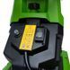 Подрібнювач гілок Procraft PSL2500 2802590855 фото 2