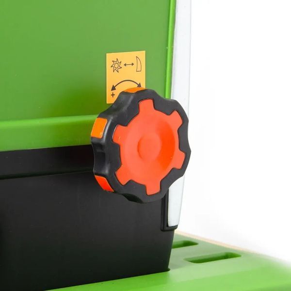 Подрібнювач гілок Procraft PSL2800 2802590856 фото