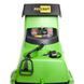 Подрібнювач гілок Procraft PSL2800 2802590856 фото 3