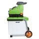 Подрібнювач гілок Procraft PSL2800 2802590856 фото 6