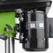 Свердлильний верстат Procraft BD1750 2802590819 фото 4