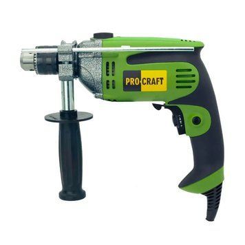 Дриль Procraft PS1050 2880785836 фото