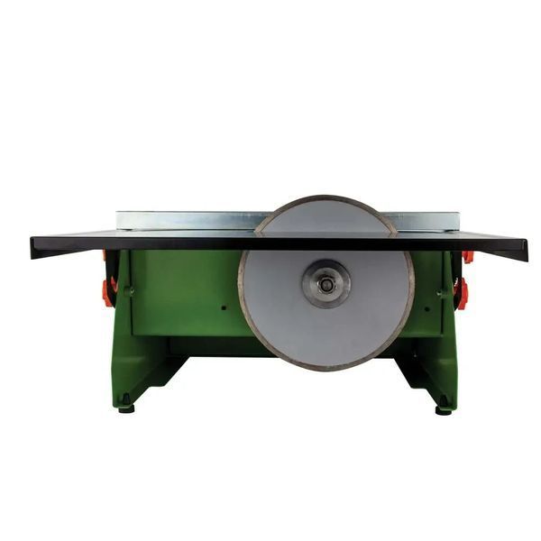 Плиткоріз Procraft PF1000/180 010007 фото