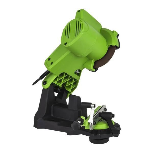 Заточка для ланцюга Procraft SK1000 010005 фото