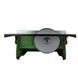 Плиткоріз Procraft PF1000/180 010007 фото 3