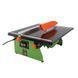 Плиткоріз Procraft PF1000/180 010007 фото 1