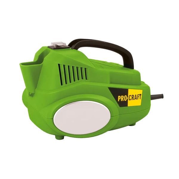 Фарбопульт Procraft PSE950 2802590858 фото