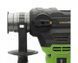 Перфоратор Procraft Industrial BH2100 2802590679 фото 3