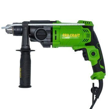 Дриль Procraft PS1700/2 2887473208 фото