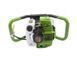 Бензобур Procraft Professional GD52 (без шнеку) 2802590754 фото 2