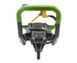Бензобур Procraft Professional GD52 (без шнеку) 2802590754 фото 4
