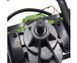 Бензобур Procraft Professional GD52 (без шнеку) 2802590754 фото 5