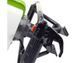 Бензобур Procraft Professional GD62 (без шнеку) 2802590755 фото 3