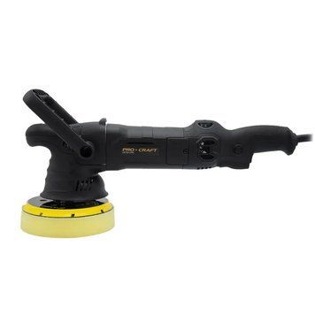 Полірувальна машина Procraft PM2000 2890022437 фото