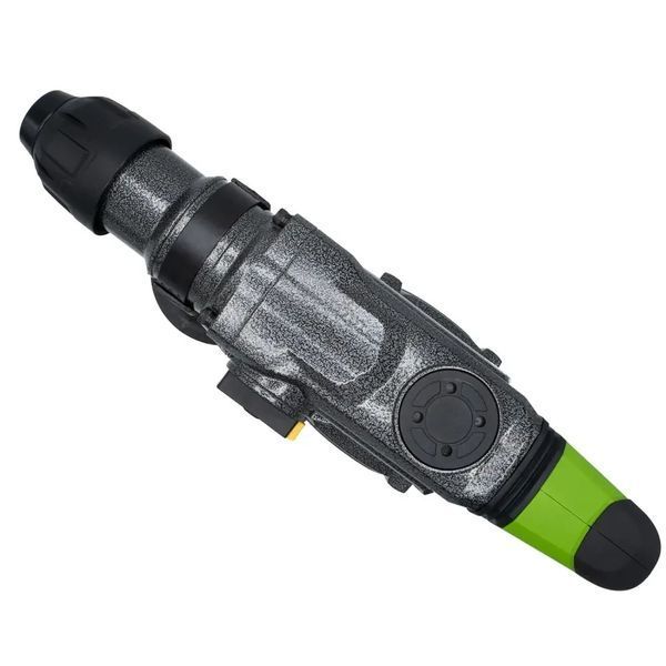 Перфоратор Procraft BH1800 18003 фото