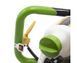 Бензобур Procraft Professional GD68 (без шнеку) 2802590756 фото 3