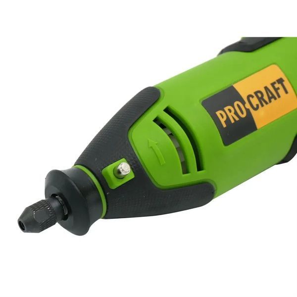 Гравер Procraft PG520 2890024943 фото
