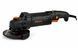 Кутошліфувальна машина Stromo SG 125/1200E 212002 фото 1