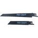 Шабельна пила Procraft PSS1900 2894059481 фото 7