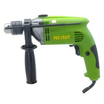 Дриль Procraft PS950 2802590716 фото
