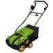 Скарифікатор електричний Procraft PSC400 2802590824 фото 1
